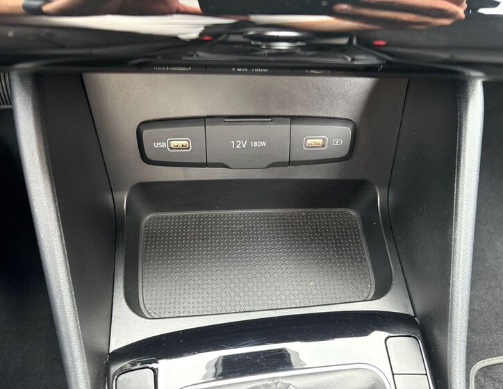 Hyundai Tucson 30