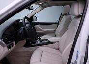BMW X5 12
