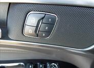 Ford Mondeo 19