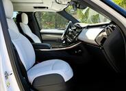 Land Rover Range Rover Sport 37