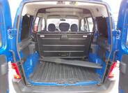 Peugeot Partner 12