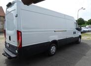 Iveco Daily 4