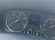 Renault Laguna 13