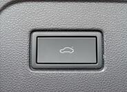 Volkswagen Touran 14