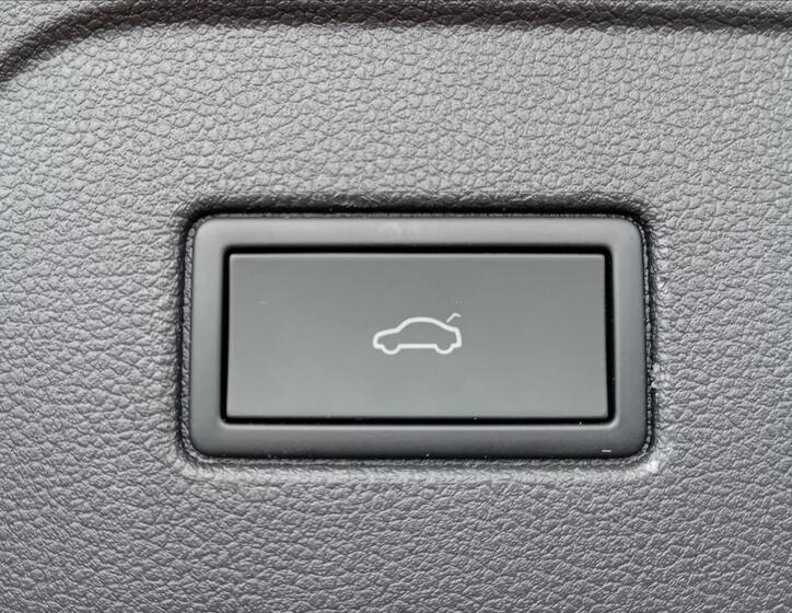 Volkswagen Touran 14