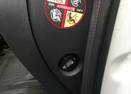 Renault Master 12