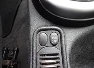 Alfa Romeo 147 35
