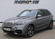 BMW X5 3