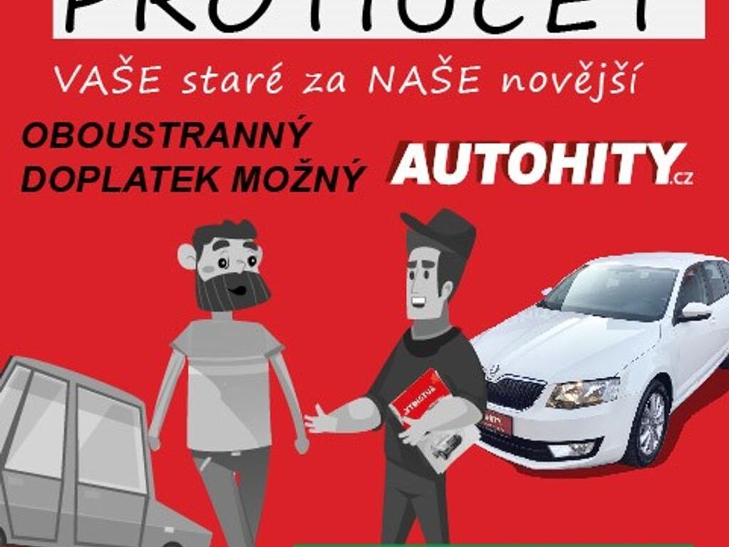 Opel Ostatní 24
