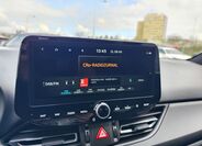Hyundai i30 18