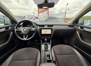 Škoda Octavia 32
