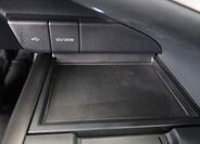 Toyota Camry 22