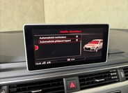 Audi A5 33
