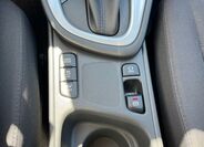 Toyota Yaris 26