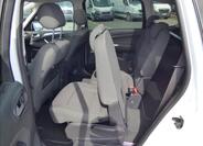 Ford S-MAX 46