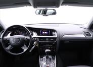 Audi A4 23