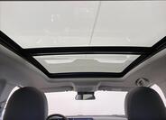Dongfeng T5 EVO 22