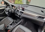 BMW X1 13