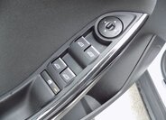 Ford Focus 30