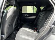 Land Rover Range Rover Velar 25