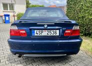 BMW Řada 3 7