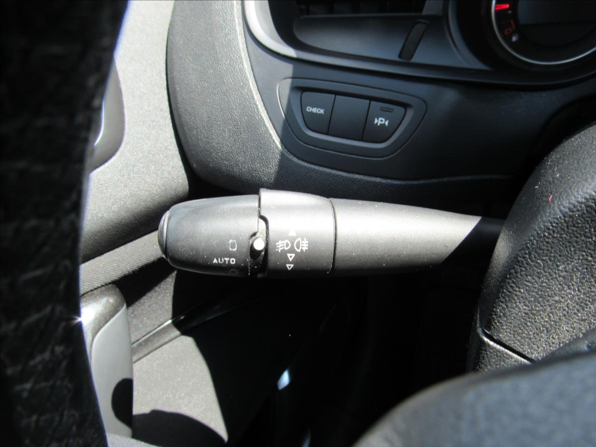 Citroën C5