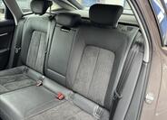 Audi A6 Allroad 30