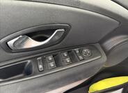 Renault Mégane 10
