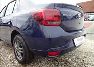 Dacia Logan 14