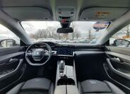 Peugeot 508 2