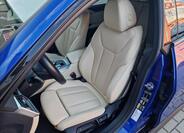 BMW i4 38