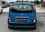 Citroën C3 Picasso 5