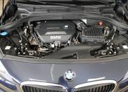 BMW Řada 2 8