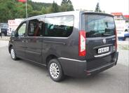 Fiat Scudo 5