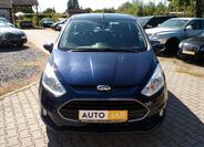 Ford B-MAX 2