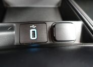 Ford Mondeo 23