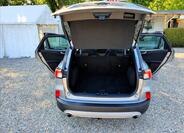 Ford Kuga 38