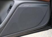 Audi A6 20