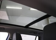 Škoda Kodiaq 28