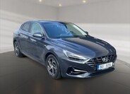 Hyundai i30 1