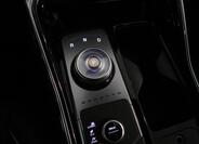 KIA Sorento 30