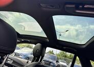 Mercedes-Benz GLC 14