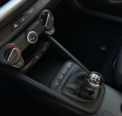 KIA Stonic 15