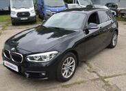 BMW Ostatní 1