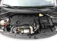 Peugeot 207 39