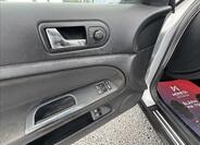 Volkswagen Passat 16