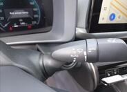 Toyota C-HR 19