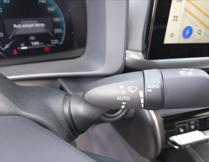 Toyota C-HR 19
