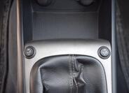 Hyundai i30 37