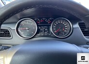 Peugeot 508 34